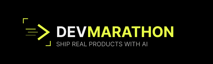 DevMarathon